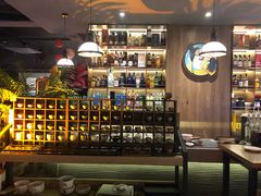 -顽啤熊·酒客酒馆(苏城夜景必选店)