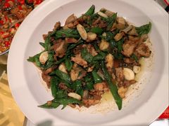 -湘悦回家(棠东店)