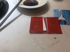 -周渝食惦酸菜鱼(青浦店)