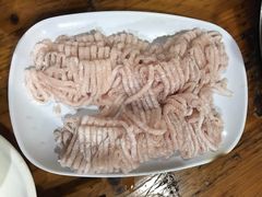 -章记正宗南岗鱼蛋火锅