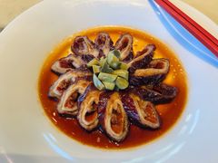-金海华·华宴江南(斜塘店)