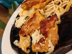 -豪客来牛排(云山大道店)