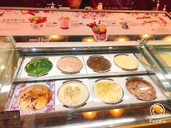 -哈根达斯(扬州瘦西湖店)
