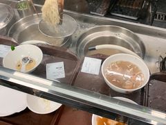 -曾仔竹升面