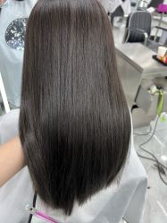 -Coo Hair salon