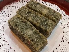 -荟廷·晶萃(陆家嘴尚悦湾店)