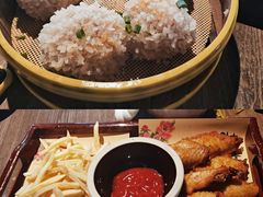 -风波庄(云蝠大厦店)