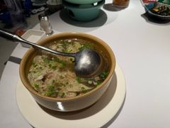 -客家汇·客家传承菜(水库店)