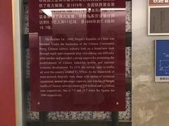 -中国铁道博物馆(正阳门馆)