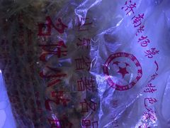 -正宗老杨特色爆米花(四棉店)