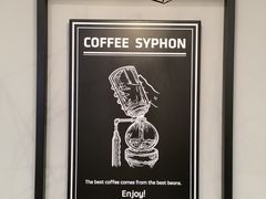 -瑞幸咖啡(深业泰然大厦店)