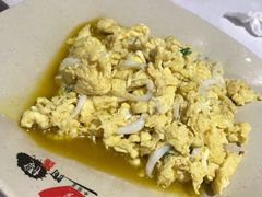 -哆喀美食广场(虎丘婚纱城店)