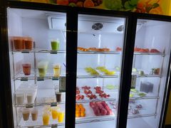 -南美元生态大酒店(海珠店)