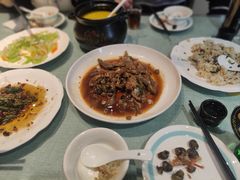 -西塘人家•黑金冠本地好店