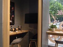 -Sony Store 索尼(上海淮海中路店)