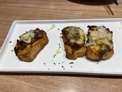 -必胜客(大梅沙8号仓店)
