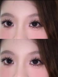 -H12 STAR日式美甲美睫专门店