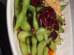 -沪小胖·小龙虾·蓝龙王(八佰伴店)