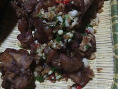 -杨厝六十六农庄农舍(杨厝路店)