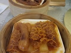 -红树林顺御楼(石楼店)