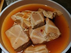 -鲁城往事(游客中心店)