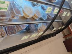 -同和居(月坛店)