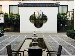 -书香府邸·平江府