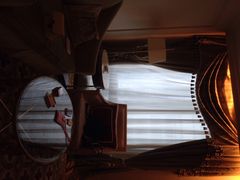 The&nbsp;Ritz-Carlton&nbsp;Guangzhou广州富力丽思卡尔顿酒店-广州富力丽思卡尔顿酒店