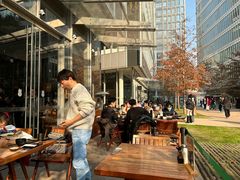-山葵家居酒屋(天目里店)