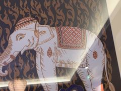 -泰享受·泰式按摩·SPA(海珠广纸店)