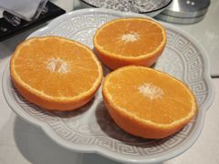 -正兴蜀园(科技园区店)