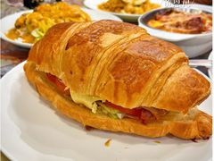 -黄恩记茶餐厅(杨箕店)