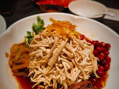 -小厨娘金榜题名(夫子庙秦淮河店)