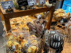 -Max Bakery 阿唛手作