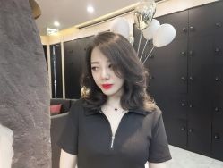-TOP HAIR SALON