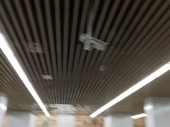 -同济大学(地铁站)