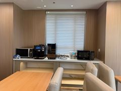 -上海美兆健康医疗体检中心(古北店)