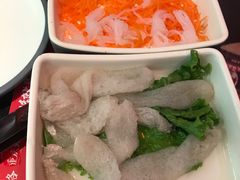 -井格重庆火锅(西直门凯德Mall店)
