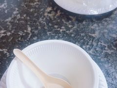 -亚东串烤(共康东路店)