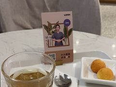 -LANN I 蘭 SPA(陆家嘴中心店)