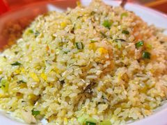 -吴老幺火锅(金龙店)