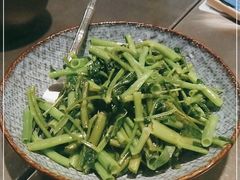 -simply thai天泰(长泰广场店)