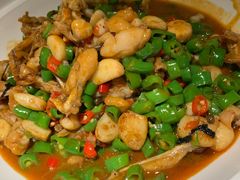 -凤凰湘语·湘粤鲜融(浦东旗舰店)