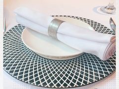 -王品台塑牛排(成都万象城店)
