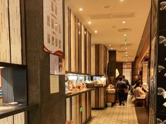-赤坂亭·M9和牛烧肉·铁板烧·日料398放题(长泰广场店)