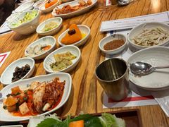 -青鹤谷(苏州店)