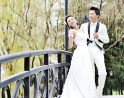 -金庭庄园酒店彩虹厅