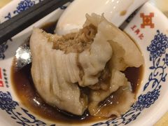 -王興記(中山路店)