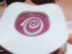 -清真·艾美可餐厅(大悦汇店)