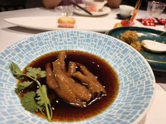 -珍之宝御品·寻味顺德(容桂渔人码头店)